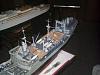 Uss Ashtabula A0-51 1/8th scale-pict0002.jpg