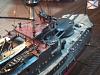 Russian Battleship Borodino-pict0011.jpg
