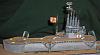 IJN I-400 &quot;Sen Toku&quot; Submarine in 1:200-i-400-conning-tower-2-001.jpg