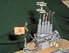 IJN I-400 &quot;Sen Toku&quot; Submarine in 1:200-i-400-conning-tower-2-003.jpg