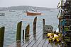 maine lobster boat-dsc_0303.jpg