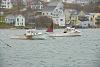 maine lobster boat-dsc_0312.jpg