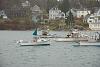 maine lobster boat-dsc_0314.jpg