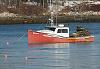 maine lobster boat-dsc_0089a.jpg