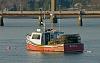 maine lobster boat-dsc_0098.jpg