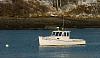 maine lobster boat-dsc_0100.jpg