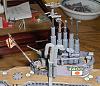 IJN I-400 &quot;Sen Toku&quot; Submarine in 1:200-i-400-conning-tower-3-001.jpg