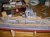 IJN I-400 &quot;Sen Toku&quot; Submarine in 1:200-i-400-aircraft-crane-2-033.jpg