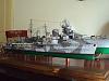 RN. Pegaso, the Upholder killer-dsc01532.jpg