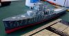 1:400 USN Destroyers!-sims-port-bow.jpg