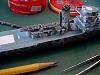 1:400 USN Destroyers!-torpedo-deck-launchers.jpg