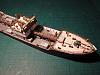 HMV Tanker Norderney 1:250-l2.jpg