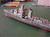 1:400 USN Destroyers!-sims-port-mid-ship-reduced.jpg