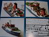 Research ship &quot;Maria S. Merian&quot; / Passat / 1:250-msm_01a.jpg