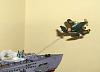 IJN I-400 &quot;Sen Toku&quot; Submarine in 1:200-zoom-zoom-zoom.jpg