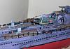 IJN I-400 &quot;Sen Toku&quot; Submarine in 1:200-i_400-bells-whistles-012.jpg