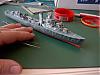 1:400 USN Destroyers!-sims-stbd-above-hand.jpg