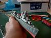 1:400 USN Destroyers!-starboard-bowshot-hand.jpg