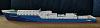 Research ship &quot;Maria S. Merian&quot; / Passat / 1:250-msm_39.jpg