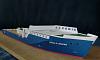 Research ship &quot;Maria S. Merian&quot; / Passat / 1:250-msm_41.jpg