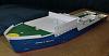 Research ship &quot;Maria S. Merian&quot; / Passat / 1:250-msm_42.jpg