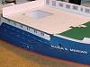 Research ship &quot;Maria S. Merian&quot; / Passat / 1:250-msm_46.jpg