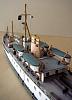Island of Scilly Ferry &quot;Scillonian II&quot; / PaperShipwright / 1:250-a46.jpg