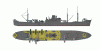 [Relacja] IJN Kamikawa Maru (Scratch build))-kamikawa-maru-drawing.gif