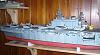 USS Tarawa LHA-1 is available-p1020627.jpg