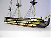 HMS Victory-1-3-.jpg