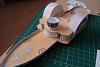 USS Thomas Freeborn 1:150 build-imag0037.jpg