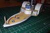 USS Thomas Freeborn 1:150 build-imag0039.jpg