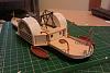 USS Thomas Freeborn 1:150 build-imag0040.jpg