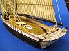 1867 Gronland - Museum Ship-dscf5275.jpg