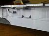 USS Essex 1:300 Maly Modelarz-dscf0399.jpg