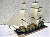 HMS Victory-1-1-.jpg