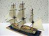 HMS Victory-1-2-.jpg