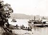 Steam Tug Clyde-virginia-bottom-deep.jpg