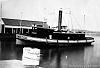 Steam Tug Clyde-clyde_pict4412_st3.jpg