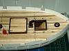 Le Coureur-todays-progress-lugger-001.jpg