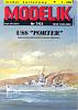 USS Porter-cover.jpg