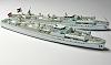 S-Boat supply vessel TSINGTAU, 1:250-20-stbseitlich.jpg