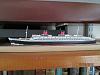 Queen Elizabeth Micromodel-qe2-2-.jpg