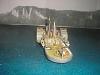 Oven Bluff Vessel, Morgan Class, CSN 1/250-pc020037.jpg