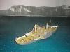 Oven Bluff Vessel, Morgan Class, CSN 1/250-pc020039.jpg