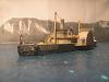 Oven Bluff Vessel, Morgan Class, CSN 1/250-pc020043.jpg