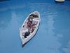 R/C boat - anyone done this?-maine-0179.jpg