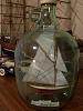 Ships in bottles-101_0001.jpg