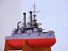 U.S.S. Iowa BB04 1896 Golden Bear 1:250-236-overview.jpg