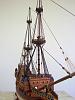 La Couronne 1636 ( scratch build ) 1:96-100_2548.jpg